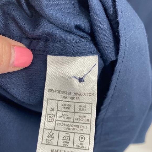 Men’s Craft + Flow short sleeve shirt Size XXXL - Picture 2 of 11